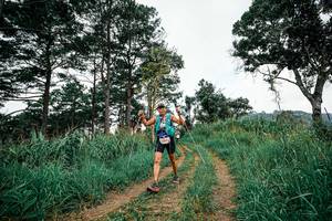 BIB: 
                            <button type="button" onclick="openModal(26036496)" class="btn btn-primary btn-sm float-right btn-popup" data-toggle="modal" data-target=".modal-high-quality">
                        <i class="fas fa-shopping-cart"></i> Add to Cart
                    </button>
                                            <button type="button" onclick="isThisMe(26036496, true)" class="btn btn-success btn-sm float-right btn-popup btn-isme hidden" data-toggle="tooltip" data-placement="bottom" title="นี่คือรูปของคุณใช่ไหม คลิกที่นี่เพื่อเอาเข้าอัลบั้ม">
                        <i class="fas fa-plus"></i> Add to album
                    </button>
                    <button type="button" onclick="isThisMe(26036496, false)" class="btn btn-warning btn-sm float-right btn-popup btn-isnotme hidden">
                        <i class="fas fa-ban"></i> Remove from album
                    </button>